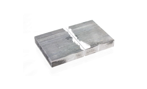 Test Blocks